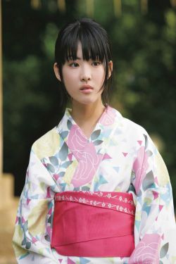 电视剧人世间免费观看完整版